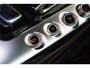 Mercedes-Benz AMG-GT 4.0 S Edition 1 510PK | Pano | Perf. Seats | Burmester | Keramisch | 12 MND Garantie