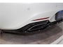 Mercedes-Benz AMG-GT 4.0 S Edition 1 510PK | Pano | Perf. Seats | Burmester | Keramisch | 12 MND Garantie