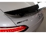 Mercedes-Benz AMG-GT 4.0 S Edition 1 510PK | Pano | Perf. Seats | Burmester | Keramisch | 12 MND Garantie