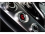 Mercedes-Benz AMG-GT 4.0 S Edition 1 510PK | Pano | Perf. Seats | Burmester | Keramisch | 12 MND Garantie