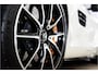 Mercedes-Benz AMG-GT 4.0 S Edition 1 510PK | Pano | Perf. Seats | Burmester | Keramisch | 12 MND Garantie