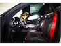 Mercedes-Benz AMG-GT 4.0 S Edition 1 510PK | Pano | Perf. Seats | Burmester | Keramisch | 12 MND Garantie