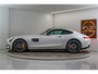 Mercedes-Benz AMG-GT 4.0 S Edition 1 510PK | Pano | Perf. Seats | Burmester | Keramisch | 12 MND Garantie