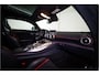 Mercedes-Benz AMG-GT 4.0 S Edition 1 510PK | Pano | Perf. Seats | Burmester | Keramisch | 12 MND Garantie