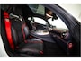 Mercedes-Benz AMG-GT 4.0 S Edition 1 510PK | Pano | Perf. Seats | Burmester | Keramisch | 12 MND Garantie