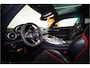 Mercedes-Benz AMG-GT 4.0 S Edition 1 510PK | Pano | Perf. Seats | Burmester | Keramisch | 12 MND Garantie