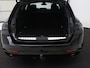 Peugeot 508 1.6 HYbrid GT Line | Trekhaak | Adaptive cruise | FOCAL Sound | Camera | Carplay | Half leder | Keyless | Full LED | Navigatie | Parkeerhulp | Climate control | PHEV | Plug In