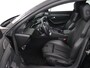 Peugeot 508 1.6 HYbrid GT Line | Trekhaak | Adaptive cruise | FOCAL Sound | Camera | Carplay | Half leder | Keyless | Full LED | Navigatie | Parkeerhulp | Climate control | PHEV | Plug In
