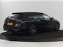 Peugeot 508 1.6 HYbrid GT Line | Trekhaak | Adaptive cruise | FOCAL Sound | Camera | Carplay | Half leder | Keyless | Full LED | Navigatie | Parkeerhulp | Climate control | PHEV | Plug In