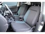 Volkswagen T-Roc 1.5 TSI Sport Business R-Line Camera/Carplay/Trekhaak/19Inch/Elekt.achterklep
