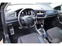 Volkswagen T-Roc 1.5 TSI Sport Business R-Line Camera/Carplay/Trekhaak/19Inch/Elekt.achterklep