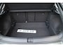 Volkswagen T-Roc 1.5 TSI Sport Business R-Line Camera/Carplay/Trekhaak/19Inch/Elekt.achterklep