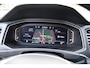 Volkswagen T-Roc 1.5 TSI Sport Business R-Line Camera/Carplay/Trekhaak/19Inch/Elekt.achterklep