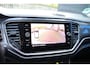 Volkswagen T-Roc 1.5 TSI Sport Business R-Line Camera/Carplay/Trekhaak/19Inch/Elekt.achterklep