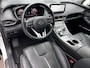 Hyundai Santa Fe 1.6 T-GDI PHEV 265pk Premium Sky 7 P. Automaat / Fabr. garantie  tot 09-2027 ** / Zeven persoons / 1.350 kg trekgewicht /  EAER 58 km / Schuifdak / Leder / HUD / Navi / Apple Carplay Android / 18" LM wielen /