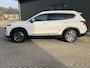 Hyundai Santa Fe 1.6 T-GDI PHEV 265pk Premium Sky 7 P. Automaat / Fabr. garantie  tot 09-2027 ** / Zeven persoons / 1.350 kg trekgewicht /  EAER 58 km / Schuifdak / Leder / HUD / Navi / Apple Carplay Android / 18" LM wielen /