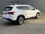 Hyundai Santa Fe 1.6 T-GDI PHEV 265pk Premium Sky 7 P. Automaat / Fabr. garantie  tot 09-2027 ** / Zeven persoons / 1.350 kg trekgewicht /  EAER 58 km / Schuifdak / Leder / HUD / Navi / Apple Carplay Android / 18" LM wielen /