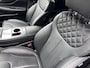 Hyundai Santa Fe 1.6 T-GDI PHEV 265pk Premium Sky 7 P. Automaat / Fabr. garantie  tot 09-2027 ** / Zeven persoons / 1.350 kg trekgewicht /  EAER 58 km / Schuifdak / Leder / HUD / Navi / Apple Carplay Android / 18" LM wielen /