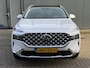 Hyundai Santa Fe 1.6 T-GDI PHEV 265pk Premium Sky 7 P. Automaat / Fabr. garantie  tot 09-2027 ** / Zeven persoons / 1.350 kg trekgewicht /  EAER 58 km / Schuifdak / Leder / HUD / Navi / Apple Carplay Android / 18" LM wielen /