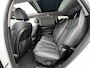 Hyundai Santa Fe 1.6 T-GDI PHEV 265pk Premium Sky 7 P. Automaat / Fabr. garantie  tot 09-2027 ** / Zeven persoons / 1.350 kg trekgewicht /  EAER 58 km / Schuifdak / Leder / HUD / Navi / Apple Carplay Android / 18" LM wielen /