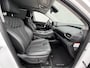 Hyundai Santa Fe 1.6 T-GDI PHEV 265pk Premium Sky 7 P. Automaat / Fabr. garantie  tot 09-2027 ** / Zeven persoons / 1.350 kg trekgewicht /  EAER 58 km / Schuifdak / Leder / HUD / Navi / Apple Carplay Android / 18" LM wielen /