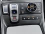 Hyundai Santa Fe 1.6 T-GDI PHEV 265pk Premium Sky 7 P. Automaat / Fabr. garantie  tot 09-2027 ** / Zeven persoons / 1.350 kg trekgewicht /  EAER 58 km / Schuifdak / Leder / HUD / Navi / Apple Carplay Android / 18" LM wielen /