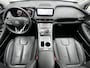 Hyundai Santa Fe 1.6 T-GDI PHEV 265pk Premium Sky 7 P. Automaat / Fabr. garantie  tot 09-2027 ** / Zeven persoons / 1.350 kg trekgewicht /  EAER 58 km / Schuifdak / Leder / HUD / Navi / Apple Carplay Android / 18" LM wielen /