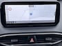 Hyundai Santa Fe 1.6 T-GDI PHEV 265pk Premium Sky 7 P. Automaat / Fabr. garantie  tot 09-2027 ** / Zeven persoons / 1.350 kg trekgewicht /  EAER 58 km / Schuifdak / Leder / HUD / Navi / Apple Carplay Android / 18" LM wielen /