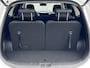 Hyundai Santa Fe 1.6 T-GDI PHEV 265pk Premium Sky 7 P. Automaat / Fabr. garantie  tot 09-2027 ** / Zeven persoons / 1.350 kg trekgewicht /  EAER 58 km / Schuifdak / Leder / HUD / Navi / Apple Carplay Android / 18" LM wielen /
