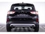 Ford Kuga 2.5 PHEV Titanium | ECC | Full LED | KEYLESS | Trekhaak