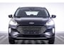 Ford Kuga 2.5 PHEV Titanium | ECC | Full LED | KEYLESS | Trekhaak