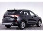 Ford Kuga 2.5 PHEV Titanium | ECC | Full LED | KEYLESS | Trekhaak