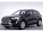 Ford Kuga 2.5 PHEV Titanium | ECC | Full LED | KEYLESS | Trekhaak