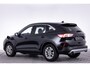 Ford Kuga 2.5 PHEV Titanium | ECC | Full LED | KEYLESS | Trekhaak