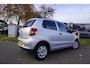 Volkswagen Fox 1.2 40KW Trendline Airco Net nwe APK en OH beurt gehad.