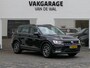 Volkswagen Tiguan 1.4 TSI Comfortline | Panoramadak | Virtual Cockpit | Apple-/Android Carplay | Navigatie | Trekhaak | Parkeersensoren V+A | Stoelverwarming | Climate Control | ACC