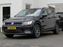 Volkswagen Tiguan 1.4 TSI Comfortline | Panoramadak | Virtual Cockpit | Apple-/Android Carplay | Navigatie | Trekhaak | Parkeersensoren V+A | Stoelverwarming | Climate Control | ACC