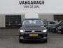 Volkswagen Tiguan 1.4 TSI Comfortline | Panoramadak | Virtual Cockpit | Apple-/Android Carplay | Navigatie | Trekhaak | Parkeersensoren V+A | Stoelverwarming | Climate Control | ACC