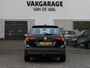 Volkswagen Tiguan 1.4 TSI Comfortline | Panoramadak | Virtual Cockpit | Apple-/Android Carplay | Navigatie | Trekhaak | Parkeersensoren V+A | Stoelverwarming | Climate Control | ACC