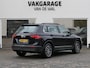 Volkswagen Tiguan 1.4 TSI Comfortline | Panoramadak | Virtual Cockpit | Apple-/Android Carplay | Navigatie | Trekhaak | Parkeersensoren V+A | Stoelverwarming | Climate Control | ACC