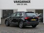 Volkswagen Tiguan 1.4 TSI Comfortline | Panoramadak | Virtual Cockpit | Apple-/Android Carplay | Navigatie | Trekhaak | Parkeersensoren V+A | Stoelverwarming | Climate Control | ACC