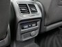 Volkswagen Tiguan 1.4 TSI Comfortline | Panoramadak | Virtual Cockpit | Apple-/Android Carplay | Navigatie | Trekhaak | Parkeersensoren V+A | Stoelverwarming | Climate Control | ACC