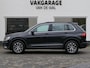 Volkswagen Tiguan 1.4 TSI Comfortline | Panoramadak | Virtual Cockpit | Apple-/Android Carplay | Navigatie | Trekhaak | Parkeersensoren V+A | Stoelverwarming | Climate Control | ACC