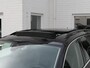 Volkswagen Tiguan 1.4 TSI Comfortline | Panoramadak | Virtual Cockpit | Apple-/Android Carplay | Navigatie | Trekhaak | Parkeersensoren V+A | Stoelverwarming | Climate Control | ACC