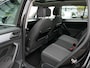 Volkswagen Tiguan 1.4 TSI Comfortline | Panoramadak | Virtual Cockpit | Apple-/Android Carplay | Navigatie | Trekhaak | Parkeersensoren V+A | Stoelverwarming | Climate Control | ACC