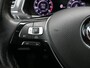Volkswagen Tiguan 1.4 TSI Comfortline | Panoramadak | Virtual Cockpit | Apple-/Android Carplay | Navigatie | Trekhaak | Parkeersensoren V+A | Stoelverwarming | Climate Control | ACC