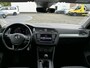 Volkswagen Tiguan 1.4 TSI Comfortline | Panoramadak | Virtual Cockpit | Apple-/Android Carplay | Navigatie | Trekhaak | Parkeersensoren V+A | Stoelverwarming | Climate Control | ACC
