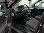 Volkswagen Tiguan 1.4 TSI Comfortline | Panoramadak | Virtual Cockpit | Apple-/Android Carplay | Navigatie | Trekhaak | Parkeersensoren V+A | Stoelverwarming | Climate Control | ACC