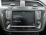 Volkswagen Tiguan 1.4 TSI Comfortline | Panoramadak | Virtual Cockpit | Apple-/Android Carplay | Navigatie | Trekhaak | Parkeersensoren V+A | Stoelverwarming | Climate Control | ACC