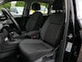 Volkswagen Tiguan 1.4 TSI Comfortline | Panoramadak | Virtual Cockpit | Apple-/Android Carplay | Navigatie | Trekhaak | Parkeersensoren V+A | Stoelverwarming | Climate Control | ACC